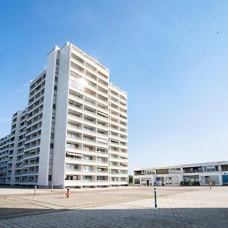 App 193 - Strandlage Strandkorb